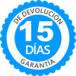 Curso de Barberia en Caracas