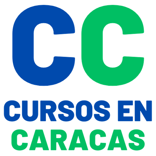 Cursos en Caracas