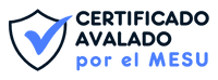 Curso de Auxiliar de Laboratorio en Caracas