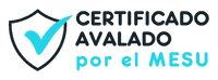 Curso de Auxiliar de Enfermería en Caracas