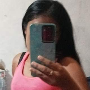 curso de colorimetria en caracas