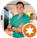 cursos en caracas