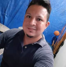 curso de electronia en caracas