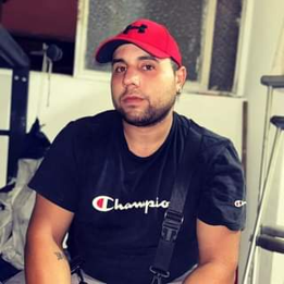 curso de refrigeración en caracas
