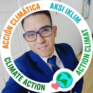 curso de marketing en caracas