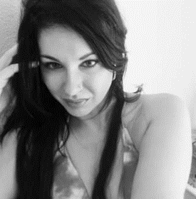 Sofía García