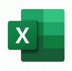 Curso de Excel en Caracas