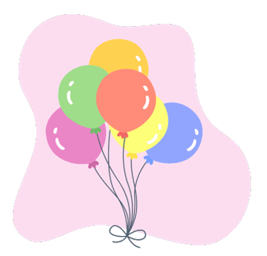 curso de decoracion de globos en caracas