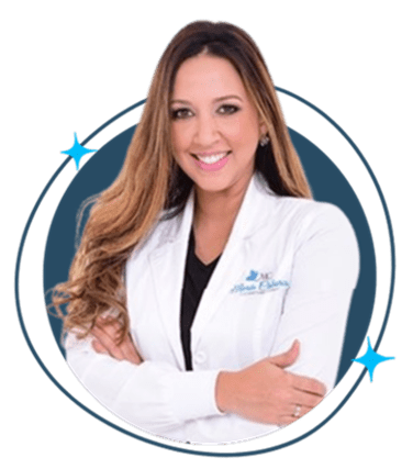 curso de cosmiatria en caracas