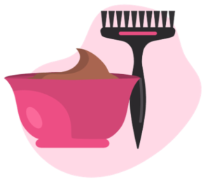 Curso de Colorimetría en Caracas