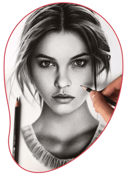 Curso de Dibujo en Caracas
