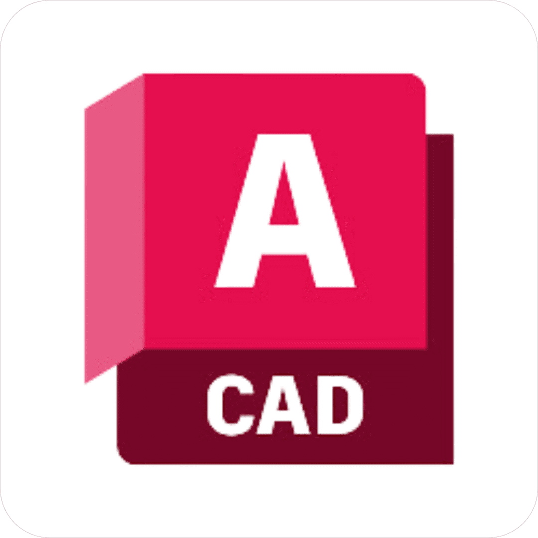 Curso de AutoCAD en Caracas