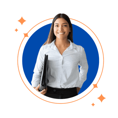 curso de administración en caracas