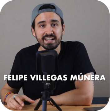 Bienvenida