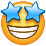 Icono de Clase Gratuita