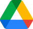 Icono de acceso en la nube