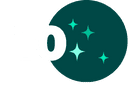 Bono 10