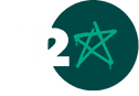 Bono 12