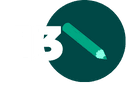 Bono 13