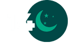 Bono 14