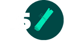 Bono 15