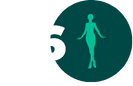 Bono 16
