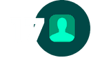 Bono 17