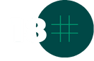 Bono 18