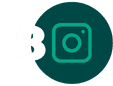 Bono 8