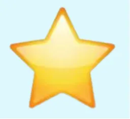 Diseno-sin-titulo1.webp Diseno-sin-titulo1.webp